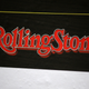 Image for article titled Black Twitter Demands Answers After Rolling Stone's Colonized List of the 100 Greatest Singers of All Time Resurfaces